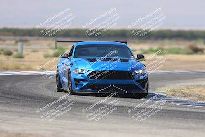 media/Sep-20-2025-Extreme Speed (Sat) [[1fcc23683c]]/Orange (Mid Intermediate)/Session 2 (Sunrise)/